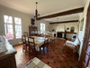Ma-Cabane - Vente Maison VIMOUTIERS, 155 m²
