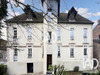 Ma-Cabane - Vente Maison Vimoutiers, 201 m²