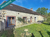 Ma-Cabane - Vente Maison Vimpelles, 122 m²