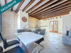 Ma-Cabane - Vente Maison Vimpelles, 122 m²