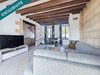 Ma-Cabane - Vente Maison Vimpelles, 122 m²
