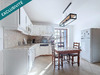 Ma-Cabane - Vente Maison Vimpelles, 122 m²