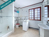 Ma-Cabane - Vente Maison Vimpelles, 122 m²