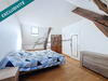 Ma-Cabane - Vente Maison Vimpelles, 122 m²