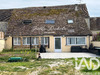 Ma-Cabane - Vente Maison Vimpelles, 101 m²