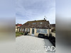 Ma-Cabane - Vente Maison Vimpelles, 101 m²