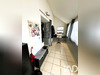 Ma-Cabane - Vente Maison Vimpelles, 101 m²