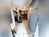 Ma-Cabane - Vente Maison Vimpelles, 101 m²