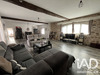 Ma-Cabane - Vente Maison Vimpelles, 198 m²