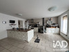 Ma-Cabane - Vente Maison Vimpelles, 198 m²