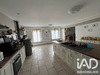 Ma-Cabane - Vente Maison Vimpelles, 198 m²