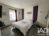Ma-Cabane - Vente Maison Vimpelles, 198 m²