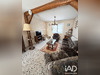 Ma-Cabane - Vente Maison Vimpelles, 125 m²