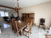 Ma-Cabane - Vente Maison Vimpelles, 125 m²