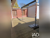 Ma-Cabane - Vente Maison Vimy, 116 m²