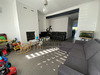 Ma-Cabane - Vente Maison Vimy, 113 m²