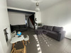 Ma-Cabane - Vente Maison Vimy, 113 m²
