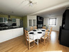 Ma-Cabane - Vente Maison VIMY, 100 m²
