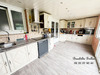 Ma-Cabane - Vente Maison VIMY, 93 m²