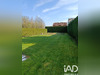 Ma-Cabane - Vente Maison Vimy, 116 m²