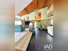Ma-Cabane - Vente Maison Vimy, 270 m²