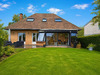 Ma-Cabane - Vente Maison VIMY, 145 m²