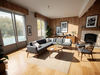 Ma-Cabane - Vente Maison VIMY, 145 m²