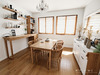 Ma-Cabane - Vente Maison VIMY, 93 m²