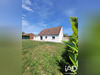 Ma-Cabane - Vente Maison Vimy, 124 m²
