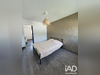 Ma-Cabane - Vente Maison Vimy, 124 m²