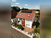 Ma-Cabane - Vente Maison Vimy, 156 m²