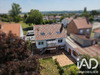 Ma-Cabane - Vente Maison Vimy, 156 m²