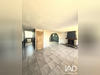 Ma-Cabane - Vente Maison Vimy, 156 m²