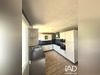Ma-Cabane - Vente Maison Vimy, 156 m²