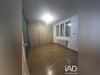 Ma-Cabane - Vente Maison Vimy, 156 m²