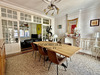 Ma-Cabane - Vente Maison Vimy, 160 m²