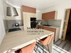 Ma-Cabane - Vente Maison Vimy, 160 m²