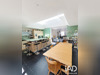 Ma-Cabane - Vente Maison Vimy, 153 m²