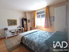 Ma-Cabane - Vente Maison Vimy, 153 m²