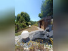 Ma-Cabane - Vente Maison Vimy, 153 m²