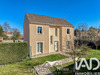 Ma-Cabane - Vente Maison Vinantes, 125 m²