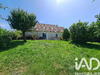 Ma-Cabane - Vente Maison Vinantes, 145 m²