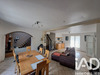 Ma-Cabane - Vente Maison Vinantes, 145 m²