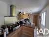 Ma-Cabane - Vente Maison Vinantes, 145 m²