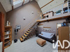 Ma-Cabane - Vente Maison Vinantes, 145 m²