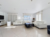 Ma-Cabane - Vente Maison Vinantes, 127 m²