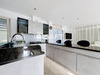 Ma-Cabane - Vente Maison Vinantes, 127 m²