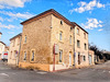 Ma-Cabane - Vente Maison VINASSAN, 95 m²