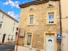 Ma-Cabane - Vente Maison VINASSAN, 95 m²