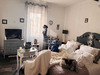 Ma-Cabane - Vente Maison VINASSAN, 95 m²